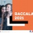Bac 2021.jpg