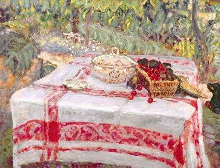 pierre-bonnard.jpg