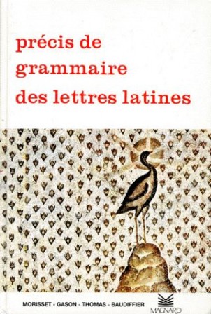 Grammaire Magnard Latin.jpg