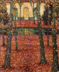 Automne.jpg