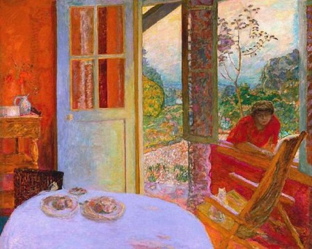 Bonnard.jpg