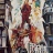 Delaunay_-_Tour_Eiffel.jpg